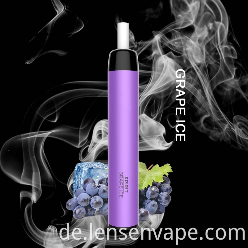 2000puffs-Disposable-Vaporizer-Vape-Pen-4.1